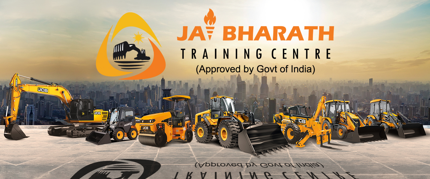 JAI Bharath Training Centre Trichy