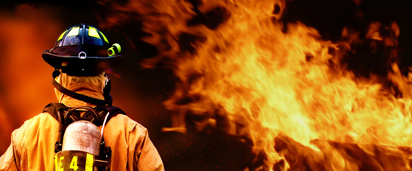 Fire & Safety Training